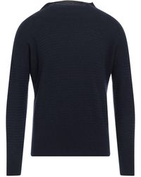 Fabiana Filippi - Pullover - Lyst