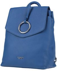 Tosca Blu Bags for Women | Online Sale up to 82% off | Lyst