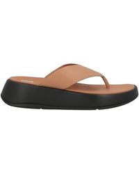 Fitflop - Thong Sandal - Lyst
