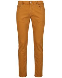 PT Torino - Jeans - Lyst