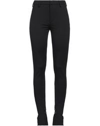 Dondup - Pants Polyamide, Elastane - Lyst