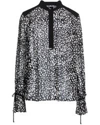 The Kooples - Top - Lyst