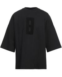 Fear Of God - T-shirt - Lyst