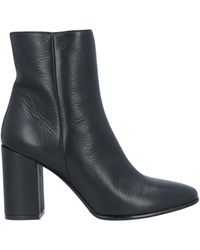 Societe Anonyme - Ankle Boots - Lyst