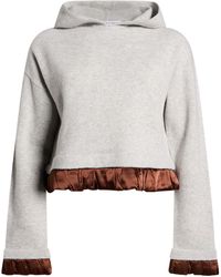 JW Anderson - Pullover - Lyst