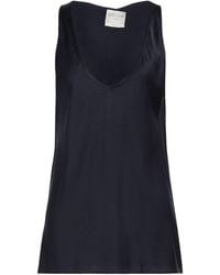 forte_forte - Tops - Lyst