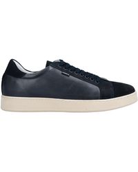 Daniele Alessandrini Shoes for Men - Up to 61% off at Lyst.com