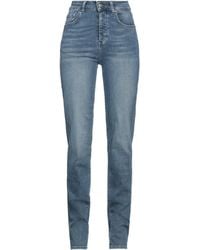 Liu Jo - Jeans - Lyst