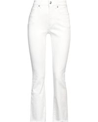 Nine:inthe:morning - Nine - Lyst