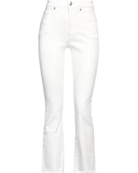 Nine:inthe:morning - Nine - Lyst