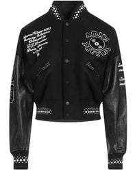 Amiri - Jacket - Lyst