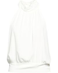 Rebel Queen - Tops - Lyst