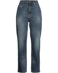 Eleventy - Jeanshose - Lyst