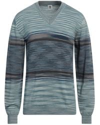 Missoni - Pullover - Lyst
