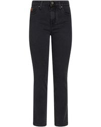 Jacob Cohen - Jeans - Lyst