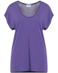 P.A.R.O.S.H. - Pullover - Lyst