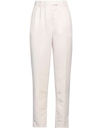 MARCIANO BY GUESS - Pants - Lyst