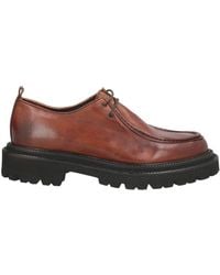 Marechiaro 1962 - Schnürschuh - Lyst