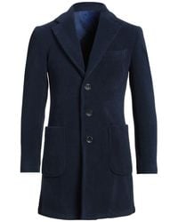TELA-N° - Coat Polyester - Lyst
