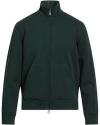 Emporio Armani - Sweatshirt - Lyst