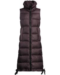 Peuterey - Puffer - Lyst