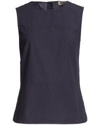 Ottod'Ame - Tops - Lyst
