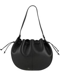 Mansur Gavriel - Schultertasche - Lyst