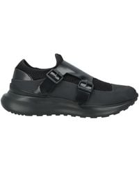 MICH SIMON - Sneakers - Lyst