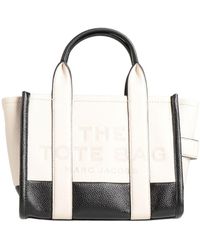 Marc Jacobs - Handbag - Lyst