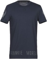 Frankie Morello Clothing for Men | Online Sale up to 89% off | Lyst