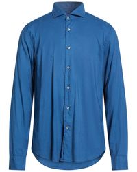 Fedeli - Camisa - Lyst