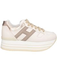 Hogan - Trainers - Lyst