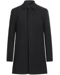 French Connection - Coat - Lyst