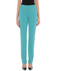 Pianurastudio - Trouser - Lyst