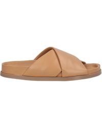 Mansur Gavriel - Sandals - Lyst