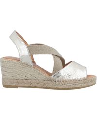 Kanna Wedge sandals for Women | Online Sale up to 80% off | Lyst