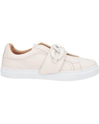 CafeNoir - Trainers - Lyst