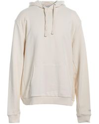 Les Deux - Sweatshirt - Lyst