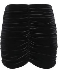 ViCOLO - Mini Skirt - Lyst