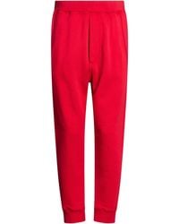 DSquared² - Trouser - Lyst