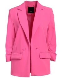 Relish - Blazer - Lyst