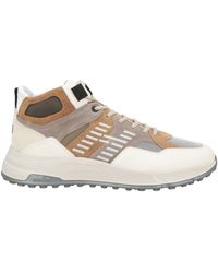 Hogan - Sneakers - Lyst