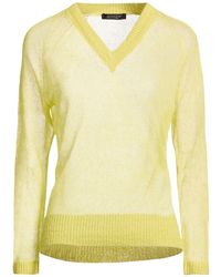 Aragona - Sweaters - Lyst