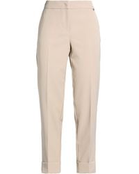 Please - Pants - Lyst