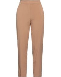 Kaos - Pants - Lyst