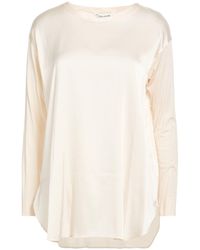 Caliban - Tops - Lyst