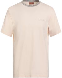 Missoni - T-Shirts - Lyst