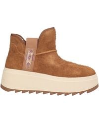 Ash - Stiefelette - Lyst