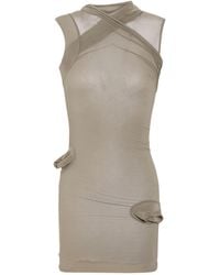 Rick Owens - Tops - Lyst