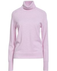 Max & Moi - Rollkragenpullover - Lyst